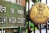 हाईकोर्ट से भाजपा के 7 विधायकों को राहत, अदालत ने निलंबन किया रद्द…