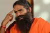 पतंजलि विज्ञापन केस में सुप्रीम कोर्ट बोला-रामदेव हाजिर हों