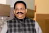 मुख्तार अंसारी का पोस्टमार्टम शुरू ,परिवार के सामने होगा मुख्तार का पोस्टमार्टम..