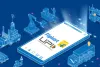 Google Pay, PhonePe और Paytm को टक्कर देने आया Flipkart, लॉन्च की UPI Service