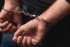NIA को मिली बड़ी सफलता, बंगलूरू कैफे ब्लास्ट मामले के संदिग्ध से मिलने वाले शख्स को किया गिरफ्तार