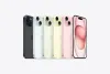 IPhone 15 का गिरा प्राइस मिल रहा सिर्फ 63000 रुपये में; जाने कैसे?
