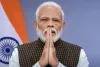 Women’s Day: 100 रुपये सस्ता हुआ घरेलू गैस सिलेंडर, पीएम मोदी ने किया एलान