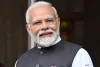 140 करोड़ देशवासी ही मेरा परिवार है, पीएम मोदी ने लालू यादव को दिया जवाब
