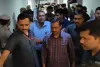केजरीवाल की गिरफ्तारी-रिमांड पर दिल्ली हाईकोर्ट में सुनवाई शुरू