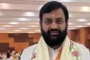 हरियाणा के CM ने I.N.D.I.A गठबंधन को बताया घमंडिया बोले कांग्रेस-AAP मिले हुए