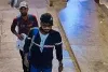 सलमान खान के घर पर फायरिंग करने वाला युवक हरियाणा का रहने वाला , जानिए कैसे आया लॉरेंस गैंग के संपर्क में?