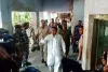 संदेशखाली में CBI ने NSG कमांडो के साथ की सर्चिंग