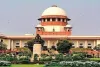 NOTA को ज्यादा वोट तो चुनाव रद्द हो , SC में याचिका