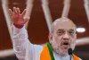राहुल गाँधी और PM मोदी की तुलना करने पर बोले अमित शाह कहा ‘PM और राहुल में कोई तुलना नहीं’
