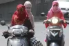 पंजाब में टूटेगा गर्मी का 46 साल पुराना रिकार्ड
