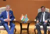 भारत के बिना हमारा विकास मुमकिन नहीं : बांग्लादेश 