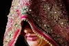 हरियाणा चुनाव में बिजली-पानी नहीं, दुल्हन की चर्चा