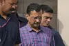 लोकसभा चुनाव के मद्देनजर दिल्ली के सीएम केजरीवाल को अंतरिम जमानत देने पर हो सकता है विचार: सुप्रीम कोर्ट