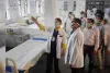 UP सरकार का राज्य के मरीजों को तोहफा