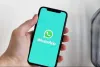 Android के बाद अब iPhone पर भी आ रहा है ये WhatsApp फीचर 