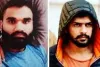 गैंगस्टर गोल्डी बराड़ और लॉरेंस बिश्नोई गैंग पर बड़ा एक्शन