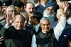 क्या था लाहौर घोषणापत्र, जिसके बाद पाक ने किया विश्वासघात, अब शरीफ ने कहा-हमारी गलती थी
