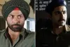 बॉर्डर 2 की तैयारियां शुरू, स्टारकास्ट में सनी देओल संग नजर आएंगे आयुष्मान खुराना