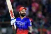 वर्ल्ड कप 2023 में जिस वजह से हारा भारत, वही अब RCB को डरा रहा, क्या फिर टूटेगा विराट का सपना