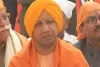 पंजाब में योगी तीन जगह करेंगे प्रोग्राम