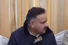 चुनाव में गलत जानकारी दी तो दर्ज होगा केस
