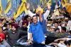 पंजाब में कल आएंगे अरविंद केजरीवाल