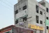 हरियाणा में प्रियंका का रोड शो आधे रास्ते में खत्म 