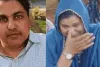 जालंधर में AAP विधायक के पति की मौत:देर रात घर में हार्ट अटैक आया