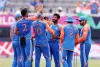 फाइनल में पहली बार IND Vs SA ,इंडिया-साउथ अफ्रीका वर्ल्डकप फाइनल में बारिश के 51% चांस