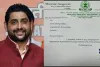 पंजाब में AAP विधायक का इस्तीफा मंजूर