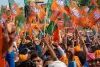 542 सीटों की काउंटिंग:पीएम मोदी वाराणसी से जीते, NDA बहुमत के पार