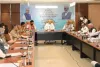हरियाणा में नेशनल फोरेंसिक साइंस यूनिवर्सिटी का खुलेगा कैंपस