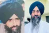 अमृतपाल सिंह का एक और साथी विधानसभा उपचुनाव लड़ेगा