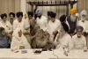 विद्रोही गुट आज शुरू करेगा अकाली दल बचाओ लहर