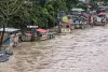 बिहार में बिजली गिरने से 24 घंटे में 21 मौतें