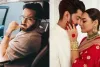 सोनाक्षी सिन्हा  के भाई लव सिन्हा ने बहन के लिए किया ऐसा पोस्ट , जानो फिर क्यों किया डिलीट