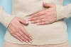  लिवर डैमेज होने से पहले पेशाब में दिखते हैं 4 संकेत, 90% लोग  करते हैं इग्नोर