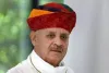 हरियाणा में राव इंद्रजीत की नाराजगी से BJP में हलचल