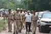 हरियाणा की पानीपत जेल में गैंगस्टर की मौत