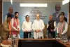 हरियाणा सरकार अब कचरे से बनाएगी बिजली:केंद्र और हरियाणा सरकार के बीच MoU पर साइन