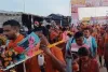 कांवड़ रूट की दुकानों पर नेमप्लेट जरूरी नहीं:सुप्रीम कोर्ट