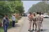 हरियाणा JJP नेता हत्याकांड में एक और मर्डर की डील