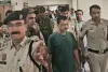 केजरीवाल की जमानत के खिलाफ हाईकोर्ट में सुनवाई आज