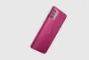 Nokia के फोन बनाने वाली कंपनी ने लॉन्च किया नया हैंडसेट, Lumia 920 जैसा है डिजाइन