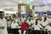 हिसार में आज फिर ऑटो व्यापारी करेंगे प्रदर्शन 