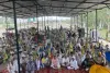 अंबाला में कल होगी किसानों की मीटिंग , पंधेर समेत कई नेता आएंगे