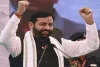  सफाई कर्मचारियों को लेकर CM ने किया बड़ा ऐलान ,2000 तक बढ़ा मानदेय
