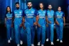 BCCI की याचिका के बाद NCLT बायजूस के खिलाफ दिवालिया कार्यवाही करेगी  शुरू