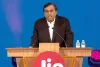 आज से Jio का रिचार्ज 25% हुआ महंगा 